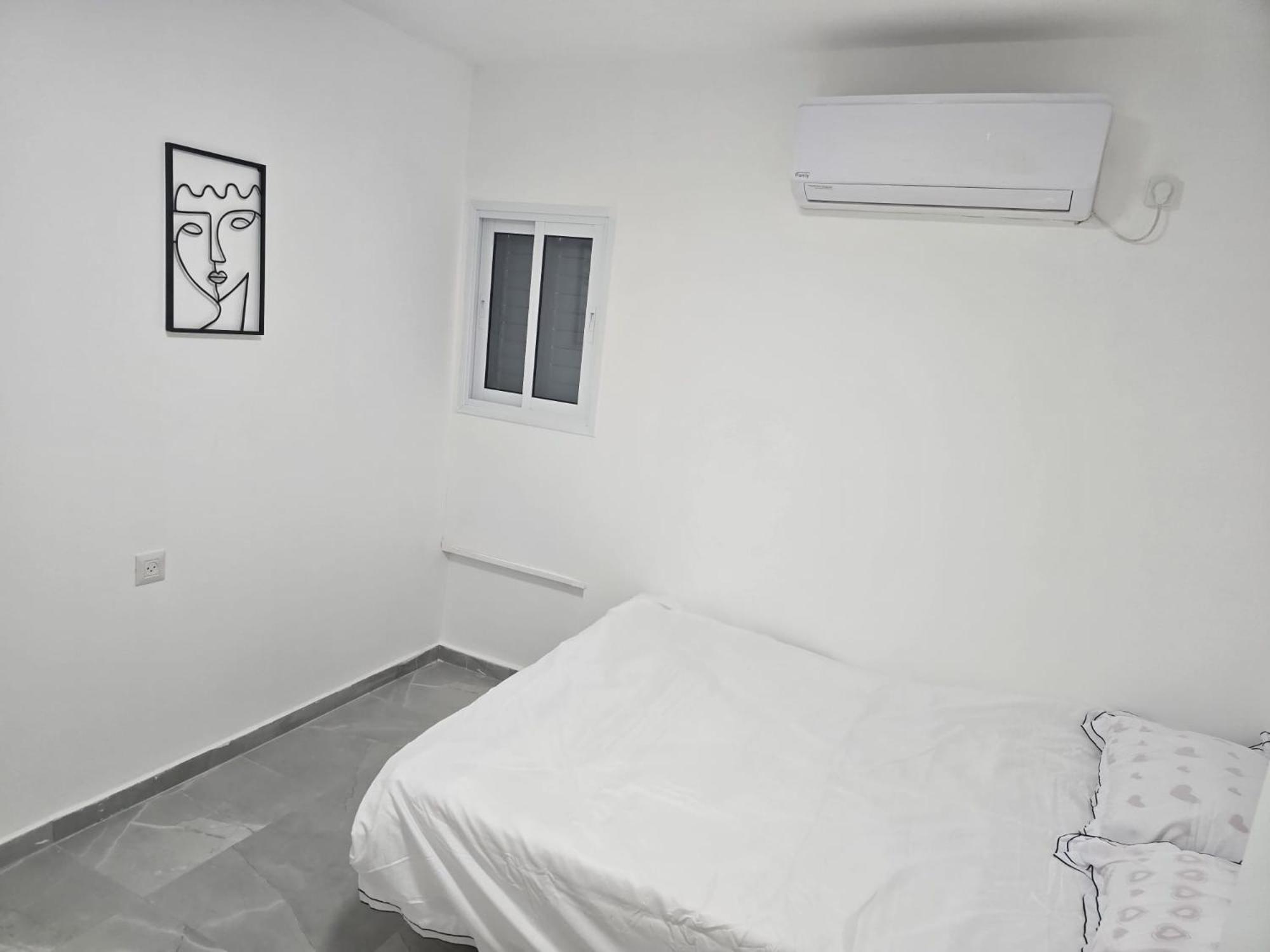 Royal Magic Apartment Eilat Bagian luar foto